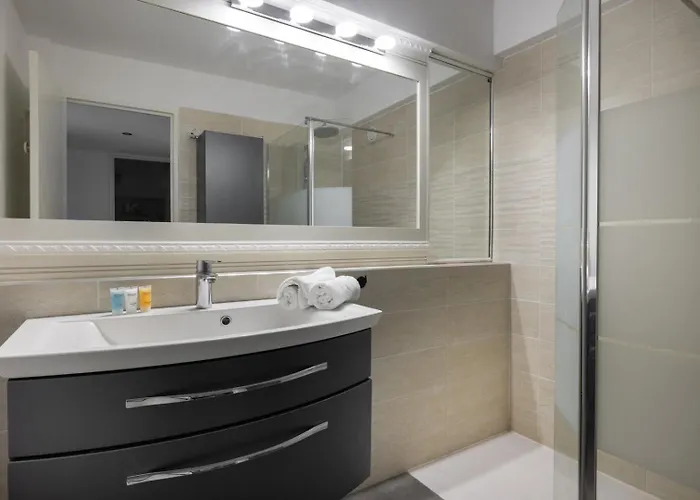 Reine Astrid Palm كان